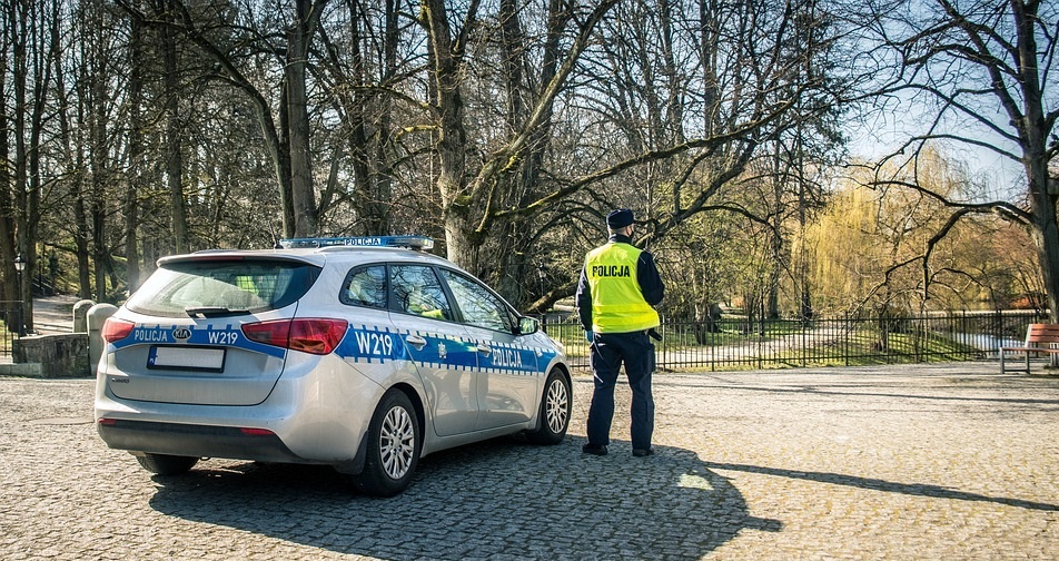 Le week-end pascal s’annonce très chargé pour les polices du pays.
